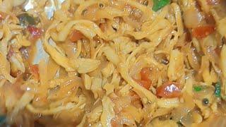 mushroom recipe || healthy and easy recipe || #mushroom ||  #shanisworld