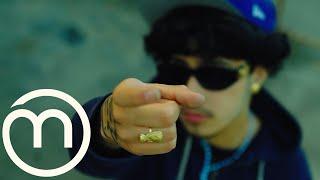 GmoneyDt - Believe In Me (Official Music Video) | Dir. by Kevin Mora