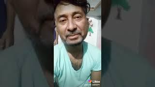 old face likee video. funny video 