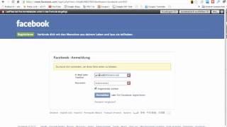 BeraterBOOSTER - Tutorial - Facebook Developer Login.mp4