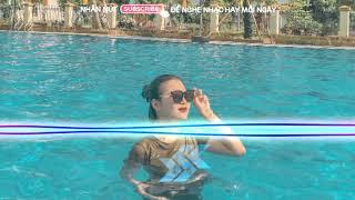 Mixtape 2021 - Mẹ Yêu Tilo Remix - Full Track Tilo Cuốn Trôi Tất Cả Mọi Thứ  - Banh Xác Dj