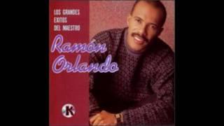 - TE COMPRO TU NOVIA - RAMON ORLANDO (FULL AUDIO)