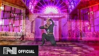 ITZY - Mafia in the morning mv parody|(zynderella)