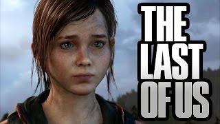 ТРОГАТЕЛЬНЫЙ ФИНАЛ!!!! | The Last Of Us # 27 Прохождение