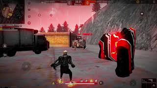 freefire zohaib gaming 