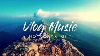 Best 5 Vlog Music Background No Copyright Free Music