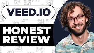 Veed.io Honest Review - Watch Before Using