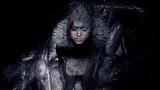 Hellblade: Senua's Sacrifice - Walkthrough #8 [4K]