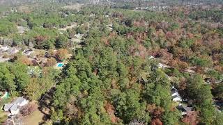 Land for Sale | 3447 Sparrow Hawk Court, Wilmington North Carolina