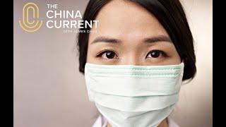 Global Health on the Line | The China Current