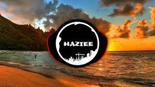 Halsey - Without Me (Haziee Remix)