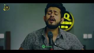 Sarmad Qadeer - Saiyyan - Official Video - SQ SESSIONS 2019.