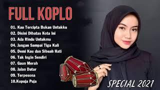 FULL ALBUM KOPLO LAGU NOSTALGIA COVER TERBARU KOPLO IND FULL BASS