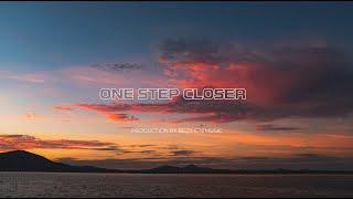 FREE| LANY x Indie Pop Type Beat 2024 "One Step Closer"