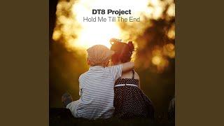 Hold Me Till The End (Club Mix)