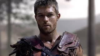 Spartacus: Gods of the Arena | We Shall Tear One From The Flesh Of Rome