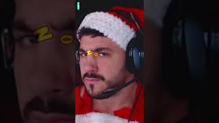 Nickmercs Calls Warzone NOTHING Compared to Fortnite