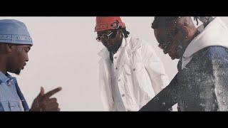 Yak Gotti - All Day (feat. Lil Gotit & Lil Keed) [Official Video]