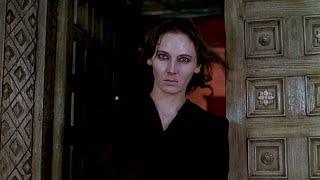 Black Narcissus (1947) - Profiling The Film - Documentary