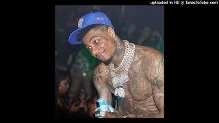 Blueface Type Beat - "Glock Party"