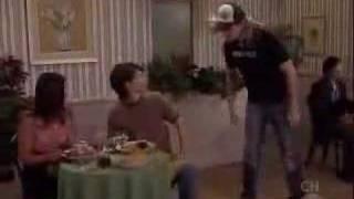 MAD TV - Kenny Rogers Punkd FULL VERSION