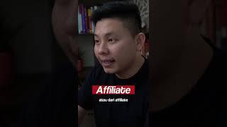 Apakah Bikin Konten di Tiktok Dapat Menghasilkan Uang