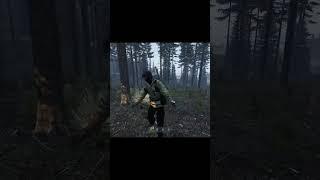 БЫСТРЫЙ СТАРТ #dayzstandalone #дейзи #dayzgameplay #dayzsurvival  #dayz  #дейзи #dayzraid #2k