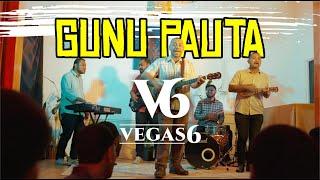 Vegas 6 - Gunu Pauta (Official Music Video)