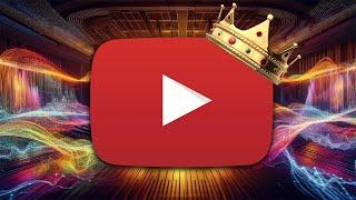 SONIDOS: LA CLAVE DEL EXITO EN YOUTUBE