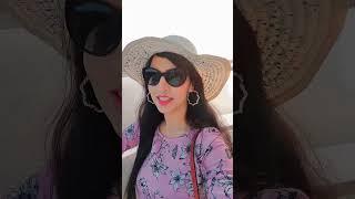 Beach wear dresses for Goa | Vacation outfits #beachwear #beachdress #goa #shorts #youtubeshorts