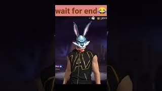 new bunny royal event spend 300 diamond only one spin trick#shorts#short#freefire