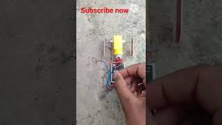 #amazing toy #by bo motor#viral#trending#shorts#shorts