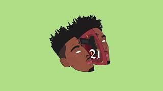 [FREE] 21 Savage x Metro Boomin Type Beat - " Circus" | Dark Trap Beat | Rap/Trap Instrumental 2019