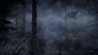 Hellraid E3 2013 Gameplay Trailer