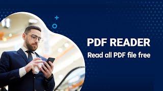 PDF Viewer - PDF Reader Free