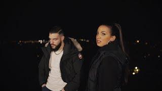 NEAR DOGG x EZRAA - PLAN B [Officiell Musikvideo]