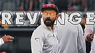 Virat kohli sledging edit ️ • virat kohli whatsapp status • #viratkohli #cricket #edit