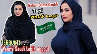 Subhanallah Ukhti Cantik..10 Wanita arab Pilihan yang berpengaruh di dunia,Cowok klepek2 gak tahan