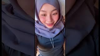 Amoy Comel gadis Malaysia live streaming barbar record Bigo