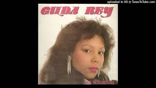 Minnin Li - Gilda Rey