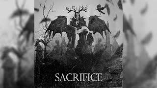 (10+) FREE UK DRILL SAMPLE PACK "SACRIFICE" 2022