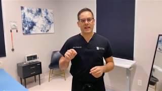 Important message from Dr. Obaid | North Texas Plastic Surgery | Dallas, Texas