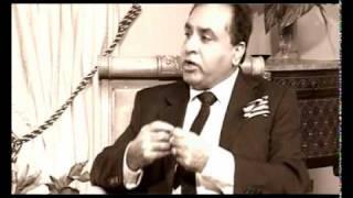mubasher mir interview with abid ali abid tzer