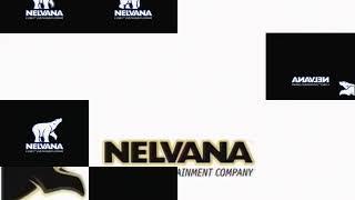 Nelvana Sparta Remix