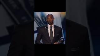 Mamba mentality  #mambamentality #motivation #kobebryant #mindset #viralvideo #discipline #edit