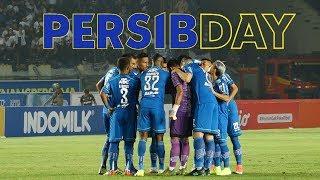 #PERSIBday Liga 1 2020 Matchday 1 PERSIB vs Persela | 01 Maret 2020