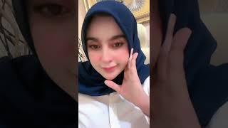 CANTIK HIJAB ‼️ ARAB INDIA ‼️