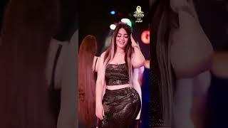 Gajala Gajala - Turkey viral Girl -#gajala_gajala - arabic song - tiktok viral #shorts