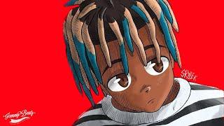 [FREE] Juice WRLD Type Beat - "Let It Flow" | Free Type Beat | Rap Trap Instrumental