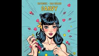 Pattronix, Beat Herren - Candy - Official